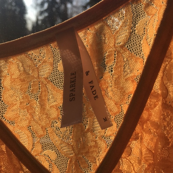 Slip - Picture 2 of 4